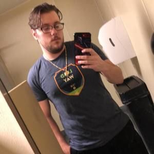 Meet your Posher, Hilmija